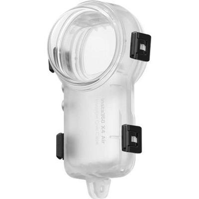 Insta360 X4 Air Invisible Dive Case