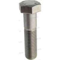 PAF4-04000033 - SCHROEF A Yamaha - thumbnail
