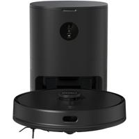 Imou RV1 Pro Max Robot stofzuiger Zwart - thumbnail