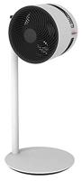 Boneco Fan 220 - ventilator Statiefventilator Wit - thumbnail
