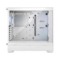 Fractal Design Pop Air RGB midi tower behuizing - thumbnail