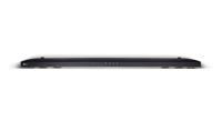 Soundbar LG SQC2 Zwart 300 W - thumbnail