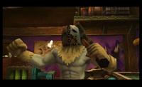 The Legend of Zelda Majora's Mask 3D - thumbnail