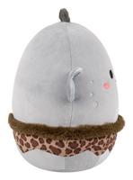 Squishmallows Knuffel Ogre 30 cm - thumbnail