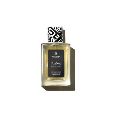 Botanicae Noa Noa Elixir de Parfum 75ml Botanicae Noa Noa Elixir de Parfum 75ml