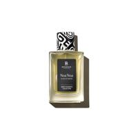 Botanicae Noa Noa Elixir de Parfum 75ml - thumbnail