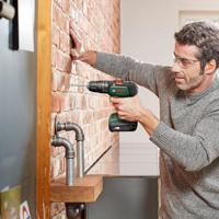 Accessoireset BOSCH - thumbnail