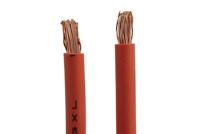 HELLA Zekeringhouder "ato inline fuse holder "ato" - thumbnail