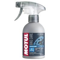 Schwalbe Motul motul remmenreiniger 300ml - thumbnail