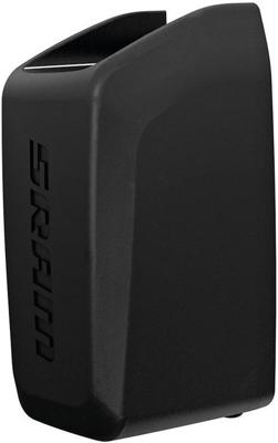 Sram batterij - accu etap / axs batterij (1) Sram batterij - accu etap / axs batterij (1)