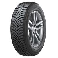 Hankook Winter i*cept RS2 (W452) - thumbnail
