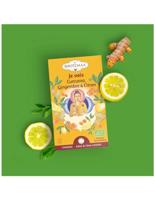 Shoti Maa Thee Vision - thumbnail