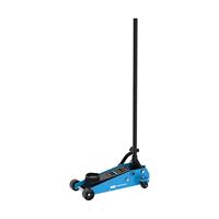 Güde Hydraulische krik GRH (3 t /500 mm Q) - thumbnail