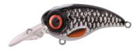 Spro Fat Iris 60 Crankbait 6 cm 18 gr Roach - thumbnail