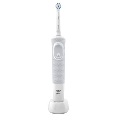 Elektrische tandenborstel Oral-B VITALITY 100 SENTIVE ULTRA THIN