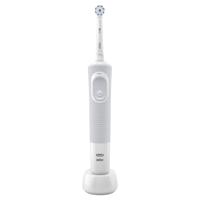 Elektrische tandenborstel Oral-B VITALITY 100 SENTIVE ULTRA THIN - thumbnail