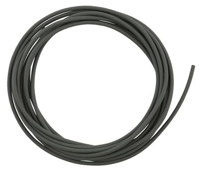 Fox Edges Tungsten Rig Tubing 2m Natural Green