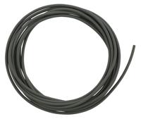 Fox Edges Tungsten Rig Tubing 2m Natural Green - thumbnail
