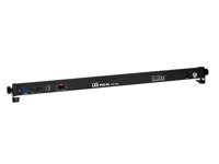 Eurolite PIX-16 QCL LED-bar Aantal LEDs: 16 - thumbnail