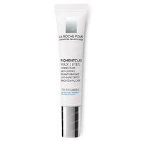 La Roche-Posay Pigmentclar Ogen 15ml - thumbnail