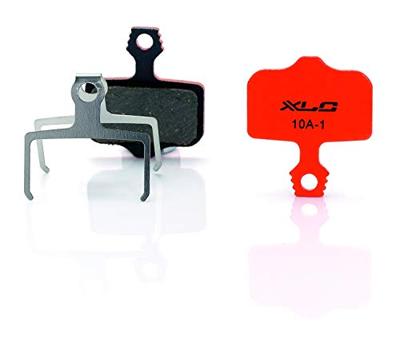 XLC Remblok avid/sram bp-o21