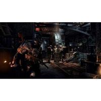 Metro Redux - thumbnail