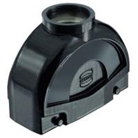 HARTING Afdekkap 19410240423 19410240423 1 stuk(s) - thumbnail