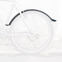 Sks Achterspatbord velo 65 mountain 26 - zwart - thumbnail