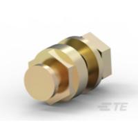 AMPLIMITE Hardware TE AMP AMPLIMITE Hardware 5206514-1 TE Connectivity Inhoud: 1 stuk(s) - thumbnail