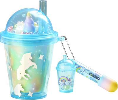 Spectron Real littles cute cups