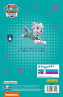 Big Balloon Avi - paw patrol, everest redt de dag - thumbnail