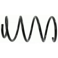 Chassisveer 998783 - thumbnail