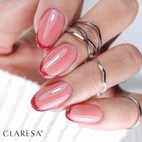 Claresa basecoat power 6 5ml - thumbnail