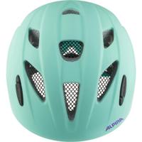 Alpina Ximo L.E. - Kid&apos;s Helmet - thumbnail