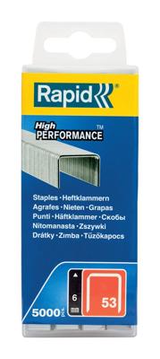 NIETEN 53/6MM 40303083 /5000ST NIETEN 53/6MM 40303083 /5000ST