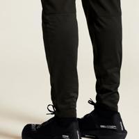 Craft Adv Essence Training Pants 2 Heren - thumbnail