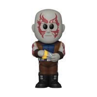 Marvel Funko Vinyl Soda: Drax - thumbnail
