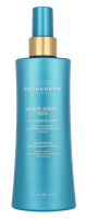 Esthederm SOS After Sun Face And Body Lotion 200 ml Aftersun verzorging - thumbnail