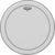 Remo PS-0116-00 Pinstripe Coated 16 inch tomvel - thumbnail