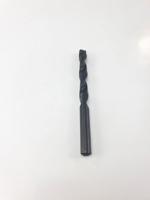 Bofix Boor 10 mm per stuk - thumbnail