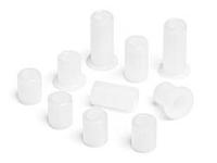 Bushing set for aluminium lower suspension arm - thumbnail