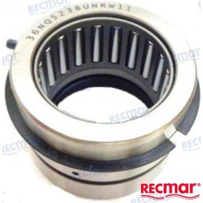 REPUESTOS MOTORES - Yamaha REC93399-99951 - RODAMIENTO