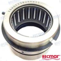 REPUESTOS MOTORES - Yamaha REC93399-99951 - RODAMIENTO - thumbnail