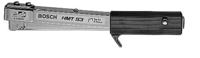Bosch Accessories 2609255860 Hamertacker Type niet Type 53 Lengte nieten 4 - 8 mm - thumbnail