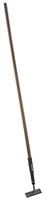 Gardena Natureline Schoffel 14cm - thumbnail
