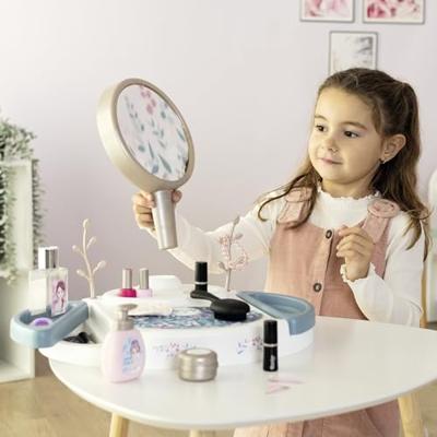 My Beauty studio 15-delig