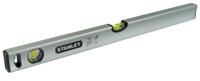 Stanley Waterpas Classic Magnetisch 400mm - thumbnail