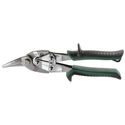 Facom 985 scharen type "aviation" - 985.RI