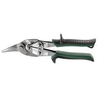 Facom 985 scharen type "aviation" - 985.RI - thumbnail
