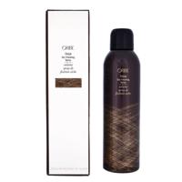 Haarlak Oribe Thick Dry Finishing 250 ml - thumbnail